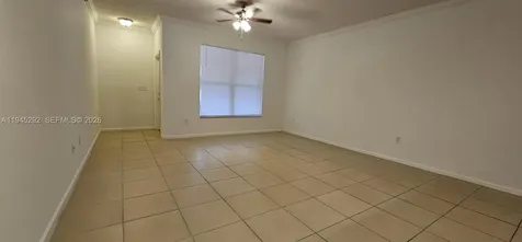 5800 W Sample Road Coral Springs FL 33067