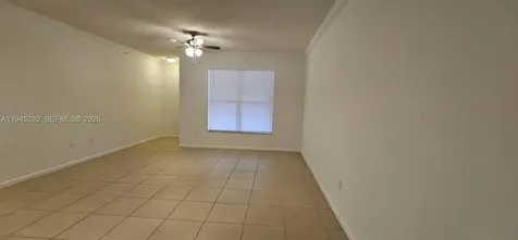 5800 W Sample Road Coral Springs FL 33067