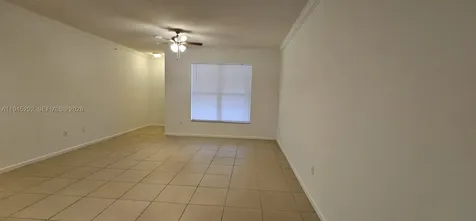 5800 W Sample Road Coral Springs FL 33067