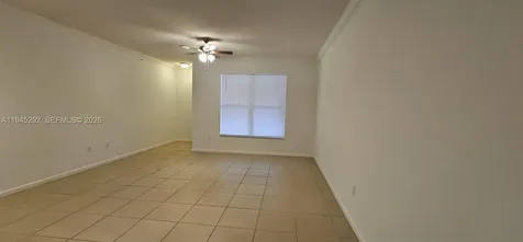 5800 W Sample Road Coral Springs FL 33067