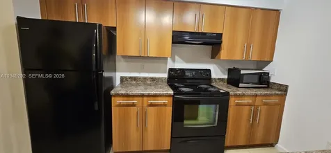 5800 W Sample Road Coral Springs FL 33067