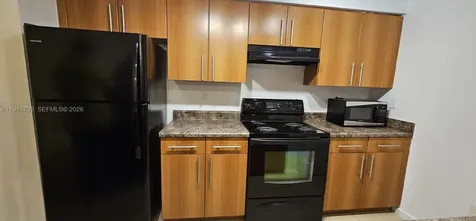 5800 W Sample Road Coral Springs FL 33067