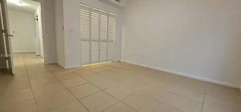 5800 W Sample Road Coral Springs FL 33067
