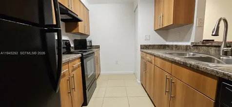 5800 W Sample Road Coral Springs FL 33067