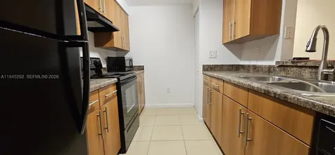 5800 W Sample Road Coral Springs FL 33067