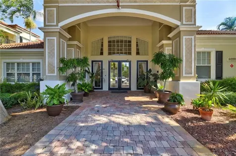5800 W Sample Road Coral Springs FL 33067