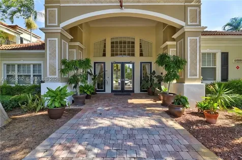 5800 W Sample Road Coral Springs FL 33067