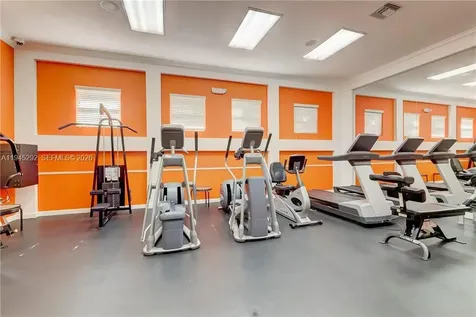 5800 W Sample Road Coral Springs FL 33067