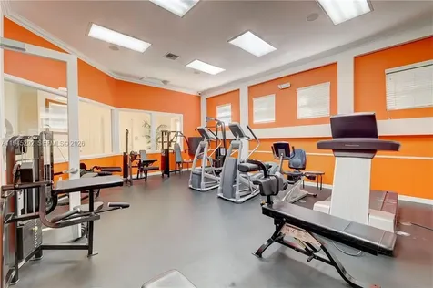 5800 W Sample Road Coral Springs FL 33067