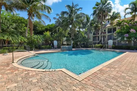 5800 W Sample Road Coral Springs FL 33067