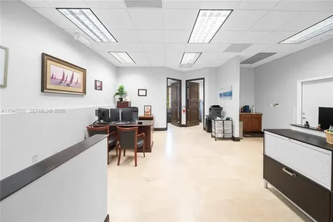9720 Stirling Road Cooper City FL 33024