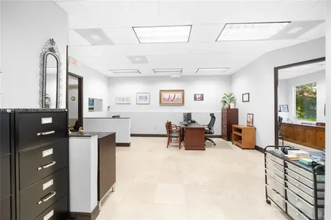 9720 Stirling Road Cooper City FL 33024