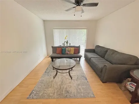 2800 NW 56th Avenue Lauderhill FL 33313