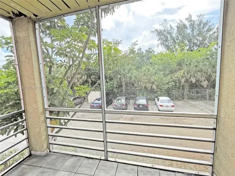 2800 NW 56th Avenue Lauderhill FL 33313