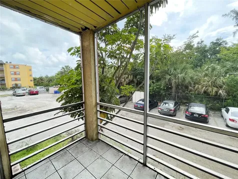 2800 NW 56th Avenue Lauderhill FL 33313