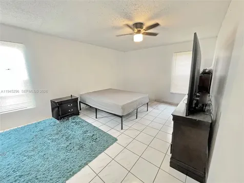 2800 NW 56th Avenue Lauderhill FL 33313