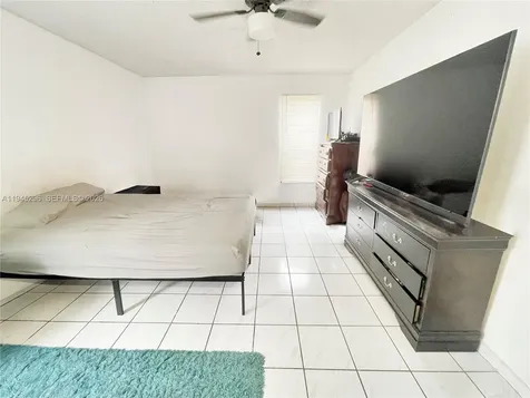 2800 NW 56th Avenue Lauderhill FL 33313
