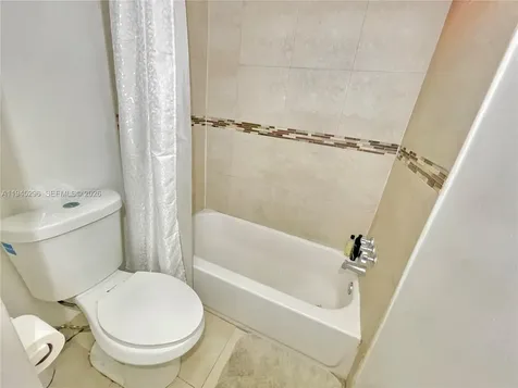 2800 NW 56th Avenue Lauderhill FL 33313