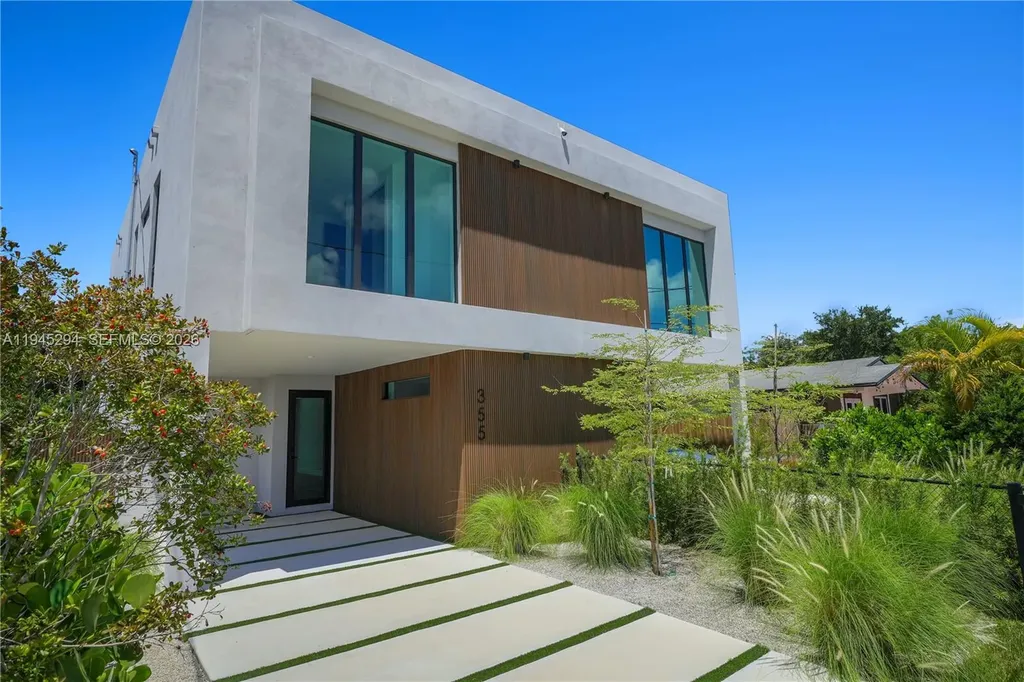 355 NW 50th Street Miami FL 33127