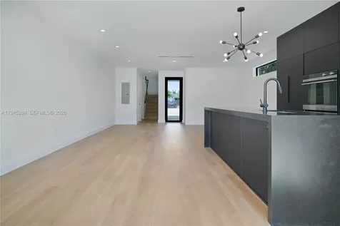 355 NW 50th Street Miami FL 33127