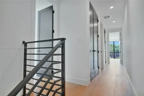 355 NW 50th Street Miami FL 33127