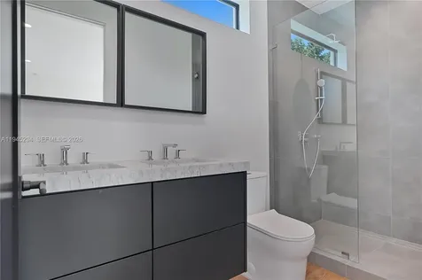 355 NW 50th Street Miami FL 33127