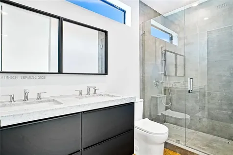 355 NW 50th Street Miami FL 33127