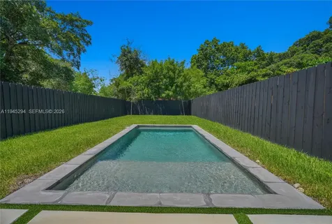 355 NW 50th Street Miami FL 33127