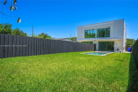 355 NW 50th Street Miami FL 33127