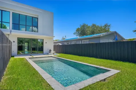 355 NW 50th Street Miami FL 33127