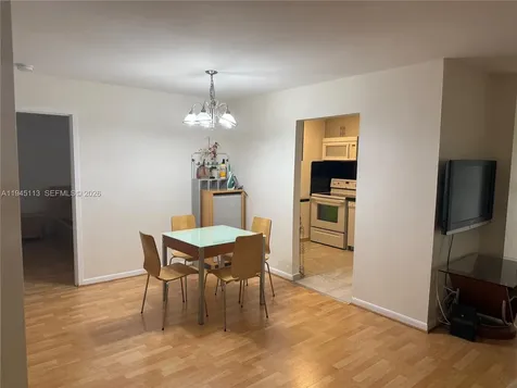 17021 N Bay Road Sunny Isles Beach FL 33160