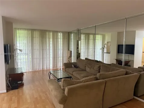 17021 N Bay Road Sunny Isles Beach FL 33160