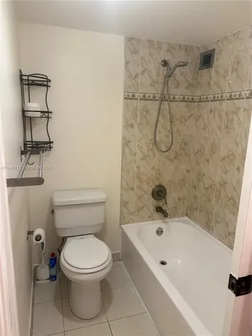 17021 N Bay Road Sunny Isles Beach FL 33160