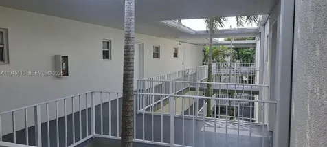 4255 N University Drive Sunrise FL 33351