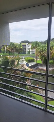 4255 N University Drive Sunrise FL 33351
