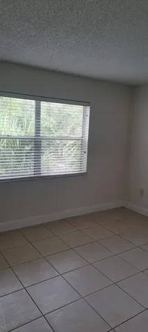 4255 N University Drive Sunrise FL 33351