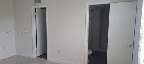 4255 N University Drive Sunrise FL 33351