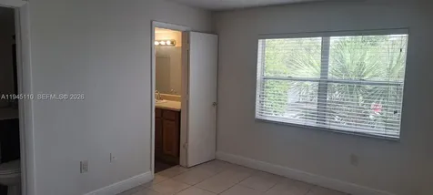 4255 N University Drive Sunrise FL 33351