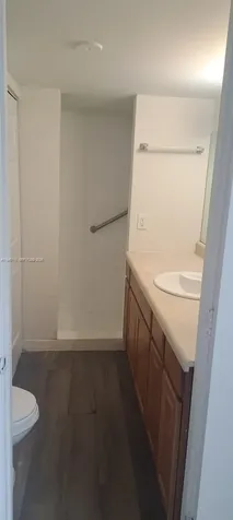 4255 N University Drive Sunrise FL 33351