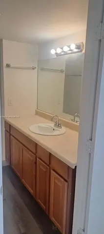 4255 N University Drive Sunrise FL 33351