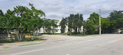4255 N University Drive Sunrise FL 33351