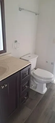 4255 N University Drive Sunrise FL 33351
