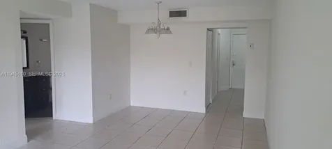 4255 N University Drive Sunrise FL 33351