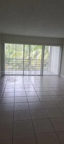 4255 N University Drive Sunrise FL 33351