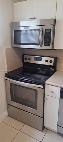 4255 N University Drive Sunrise FL 33351