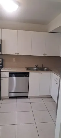 4255 N University Drive Sunrise FL 33351