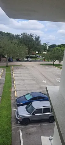 4255 N University Drive Sunrise FL 33351