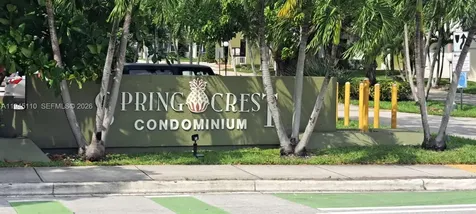 4255 N University Drive Sunrise FL 33351