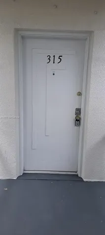 4255 N University Drive Sunrise FL 33351