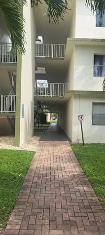 4255 N University Drive Sunrise FL 33351